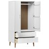 Product Thumbnail Image 5 of 9