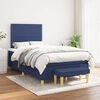 Product Thumbnail Image 2 of 12