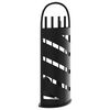 Product Thumbnail Image 6 of 10