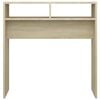 Product Thumbnail Image 4 of 8