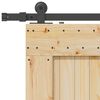 Product Thumbnail Image 7 of 8