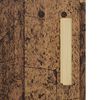 Product Thumbnail Image 10 of 14