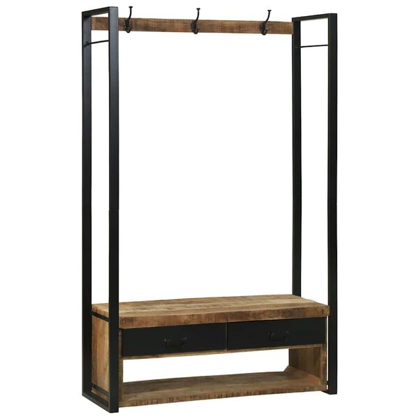 Showing Product Image 3 of 13