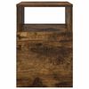 Product Thumbnail Image 6 of 11