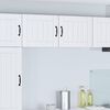 Product Thumbnail Image 2 of 13