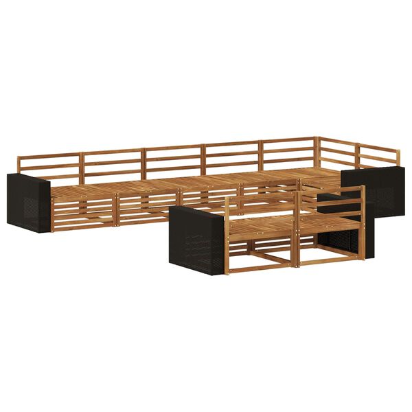 Showing Product Image 1 of 7