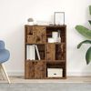 Product Thumbnail Image 3 of 12