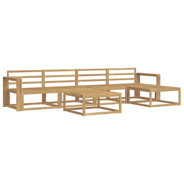 Showing Product Image 1 of 9