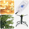 Product Thumbnail Image 5 of 10
