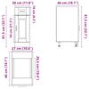 Product Thumbnail Image 12 of 14