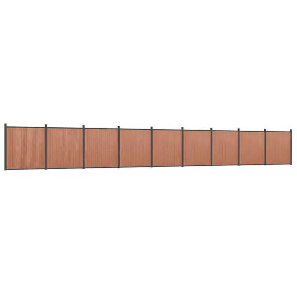 Showing Product Image 1 of 10