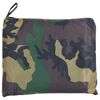 Product Thumbnail Image 2 of 11