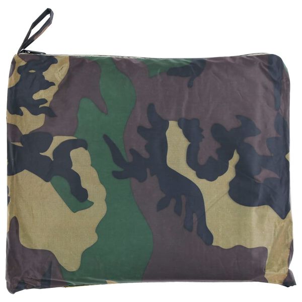 Showing Product Image 2 of 11