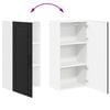 Product Thumbnail Image 11 of 14