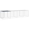 Product Thumbnail Image 5 of 9