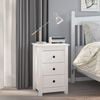 Product Thumbnail Image 7 of 12