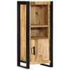 Product Thumbnail Image 5 of 17