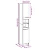 Product Thumbnail Image 10 of 11