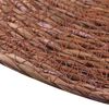 Product Thumbnail Image 3 of 5