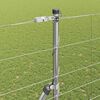 Product Thumbnail Image 4 of 15