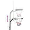 Product Thumbnail Image 8 of 9