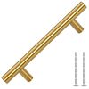Product Thumbnail Image 3 of 10