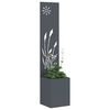 Product Thumbnail Image 3 of 11