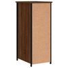 Product Thumbnail Image 9 of 14