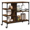 Product Thumbnail Image 6 of 15