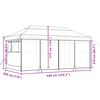 Product Thumbnail Image 12 of 12