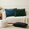 Product Thumbnail Image 2 of 9