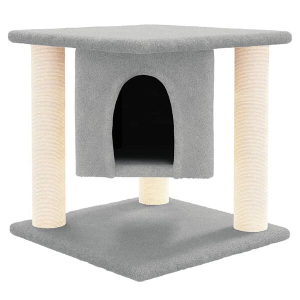 Showing Product Image 3 of 6