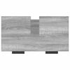 Product Thumbnail Image 10 of 12