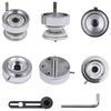 Product Thumbnail Image 8 of 9