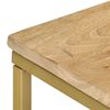 Product Thumbnail Image 6 of 14