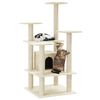 Product Thumbnail Image 3 of 8
