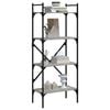 Product Thumbnail Image 6 of 9