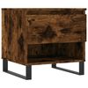Product Thumbnail Image 5 of 13