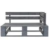 Product Thumbnail Image 2 of 5