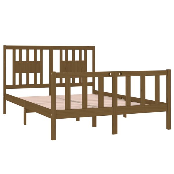 Showing Product Image 4 of 6