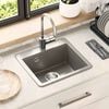 Product Thumbnail Image 2 of 13