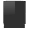 Product Thumbnail Image 4 of 6
