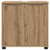 Product Thumbnail Image 6 of 16