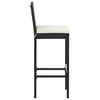 Product Thumbnail Image 5 of 13