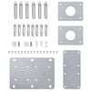 Product Thumbnail Image 10 of 12