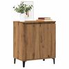 Product Thumbnail Image 2 of 11