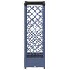 Product Thumbnail Image 4 of 8