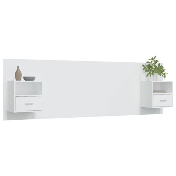 Showing Product Image 3 of 6