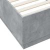 Product Thumbnail Image 8 of 11