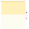 Product Thumbnail Image 9 of 18